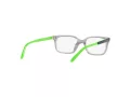 Vogue Gafas Graduadas VY 2014 2820