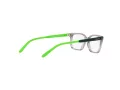 Vogue Gafas Graduadas VY 2014 2820