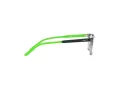 Vogue Gafas Graduadas VY 2014 2820