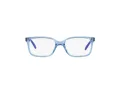Vogue Gafas Graduadas VY 2014 2854_47