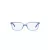 Vogue Gafas Graduadas VY 2014 2854_47