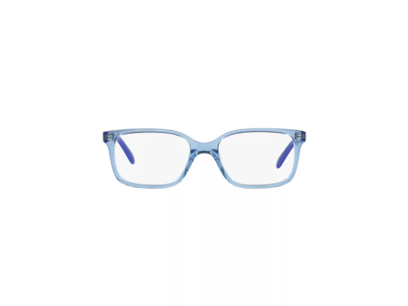 Vogue Gafas Graduadas VY 2014 2854_47