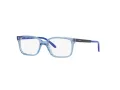 Vogue Gafas Graduadas VY 2014 2854_47