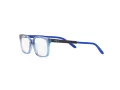 Vogue Gafas Graduadas VY 2014 2854_47