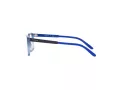 Vogue Gafas Graduadas VY 2014 2854_47