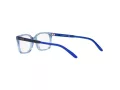Vogue Gafas Graduadas VY 2014 2854_47