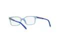 Vogue Gafas Graduadas VY 2014 2854_47