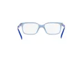 Vogue Gafas Graduadas VY 2014 2854_47
