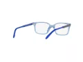 Vogue Gafas Graduadas VY 2014 2854_47