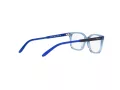 Vogue Gafas Graduadas VY 2014 2854_47