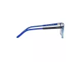 Vogue Gafas Graduadas VY 2014 2854_47
