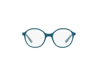 Vogue Gafas Graduadas VY 2015 3031_45