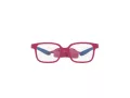 Vogue Gafas Graduadas VY 2016 2568