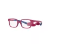 Vogue Gafas Graduadas VY 2016 2568