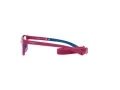 Vogue Gafas Graduadas VY 2016 2568