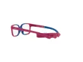 Vogue Gafas Graduadas VY 2016 2568