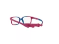 Vogue Gafas Graduadas VY 2016 2568
