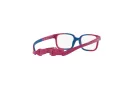 Vogue Gafas Graduadas VY 2016 2568