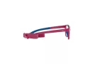 Vogue Gafas Graduadas VY 2016 2568