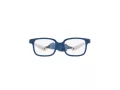 Vogue Gafas Graduadas VY 2016 2974