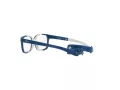 Vogue Gafas Graduadas VY 2016 2974