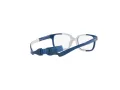 Vogue Gafas Graduadas VY 2016 2974