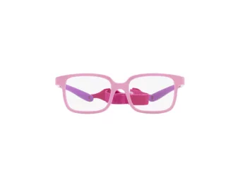 Vogue Gafas Graduadas VY 2016 3027