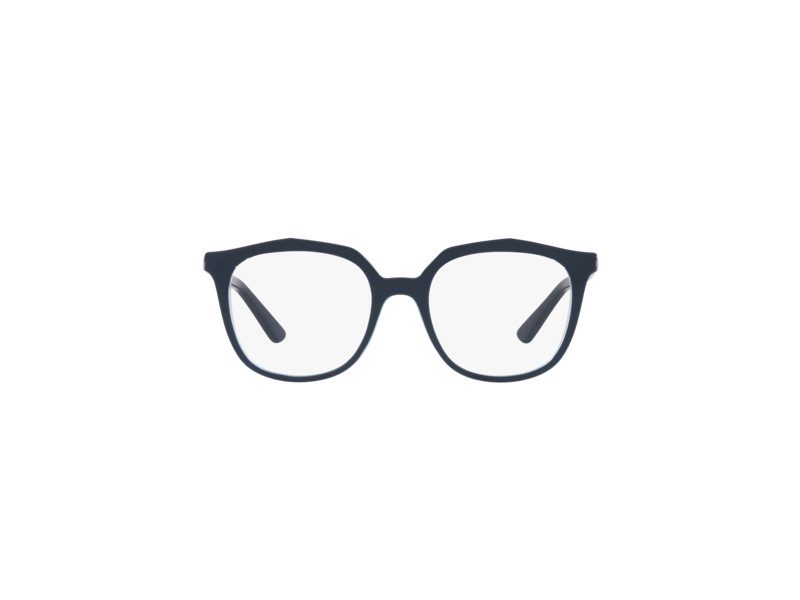 Vogue Gafas Graduadas VY 2017 2927