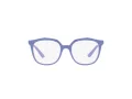 Vogue Gafas Graduadas VY 2017 2932_45