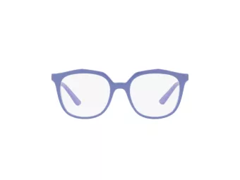 Vogue Gafas Graduadas VY 2017 2932_45
