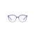Vogue Gafas Graduadas VY 2017 2932_45