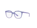 Vogue Gafas Graduadas VY 2017 2932_45