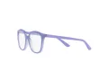 Vogue Gafas Graduadas VY 2017 2932_45
