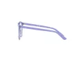 Vogue Gafas Graduadas VY 2017 2932_45