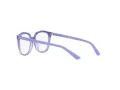 Vogue Gafas Graduadas VY 2017 2932_45