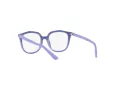 Vogue Gafas Graduadas VY 2017 2932_45