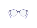 Vogue Gafas Graduadas VY 2017 2932_45