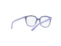 Vogue Gafas Graduadas VY 2017 2932_45