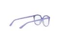 Vogue Gafas Graduadas VY 2017 2932_45