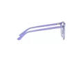 Vogue Gafas Graduadas VY 2017 2932_45