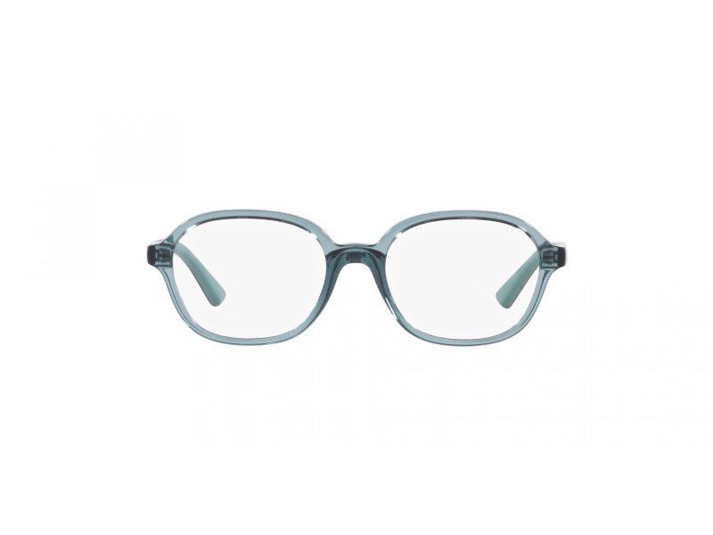 Vogue Gafas Graduadas VY 2018 2966