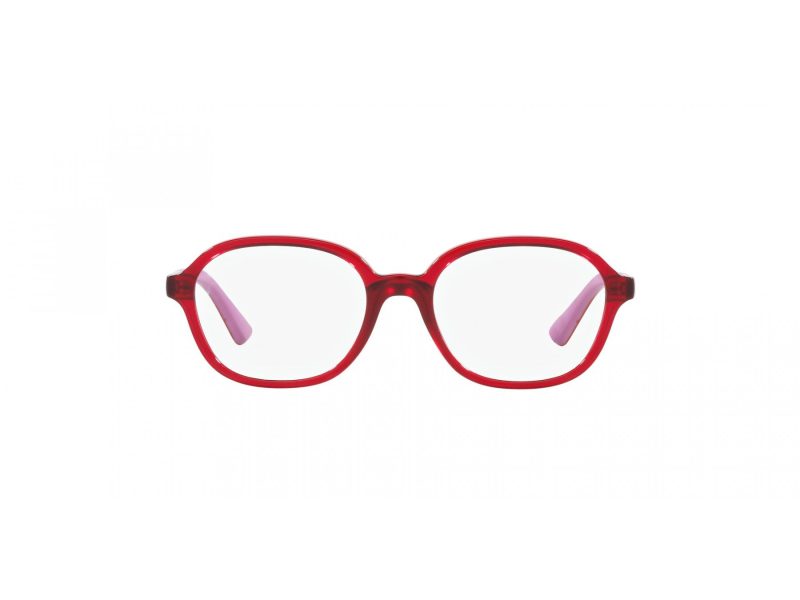 Vogue Gafas Graduadas VY 2018 3066