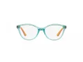 Vogue Gafas Graduadas VY 2019 3032_46