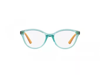 Vogue Gafas Graduadas VY 2019 3032_46