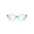 Vogue Gafas Graduadas VY 2019 3032_46