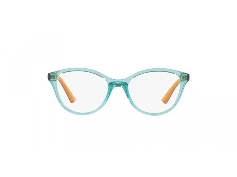 Vogue Gafas Graduadas VY 2019 3032