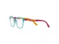 Vogue Gafas Graduadas VY 2019 3032_46