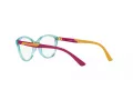 Vogue Gafas Graduadas VY 2019 3032_46