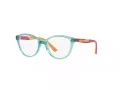 Vogue Gafas Graduadas VY 2019 3032_48