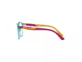 Vogue Gafas Graduadas VY 2019 3032_48